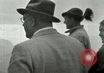 Image Kehlsteinhaus Obersalzberg Allemagne, 1940, de la seconde 31 séquences d'archives historiques vidéo 65675077816