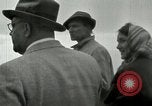 Image Kehlsteinhaus Obersalzberg Allemagne, 1940, de la seconde 32 séquences d'archives historiques vidéo 65675077816