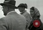 Image Kehlsteinhaus Obersalzberg Allemagne, 1940, de la seconde 33 séquences d'archives historiques vidéo 65675077816