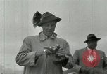 Image Kehlsteinhaus Obersalzberg Allemagne, 1940, de la seconde 34 séquences d'archives historiques vidéo 65675077816