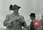 Image Kehlsteinhaus Obersalzberg Allemagne, 1940, de la seconde 35 séquences d'archives historiques vidéo 65675077816