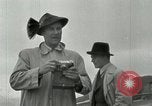 Image Kehlsteinhaus Obersalzberg Allemagne, 1940, de la seconde 36 séquences d'archives historiques vidéo 65675077816
