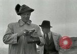 Image Kehlsteinhaus Obersalzberg Allemagne, 1940, de la seconde 37 séquences d'archives historiques vidéo 65675077816