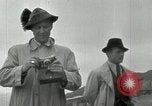 Image Kehlsteinhaus Obersalzberg Allemagne, 1940, de la seconde 38 séquences d'archives historiques vidéo 65675077816