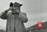 Image Kehlsteinhaus Obersalzberg Allemagne, 1940, de la seconde 41 séquences d'archives historiques vidéo 65675077816