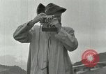 Image Kehlsteinhaus Obersalzberg Allemagne, 1940, de la seconde 42 séquences d'archives historiques vidéo 65675077816