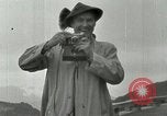 Image Kehlsteinhaus Obersalzberg Allemagne, 1940, de la seconde 43 séquences d'archives historiques vidéo 65675077816