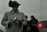 Image Kehlsteinhaus Obersalzberg Allemagne, 1940, de la seconde 46 séquences d'archives historiques vidéo 65675077816