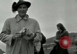 Image Kehlsteinhaus Obersalzberg Allemagne, 1940, de la seconde 47 séquences d'archives historiques vidéo 65675077816