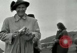 Image Kehlsteinhaus Obersalzberg Allemagne, 1940, de la seconde 48 séquences d'archives historiques vidéo 65675077816