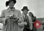 Image Kehlsteinhaus Obersalzberg Allemagne, 1940, de la seconde 49 séquences d'archives historiques vidéo 65675077816