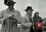 Image Kehlsteinhaus Obersalzberg Allemagne, 1940, de la seconde 50 séquences d'archives historiques vidéo 65675077816
