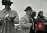 Image Kehlsteinhaus Obersalzberg Allemagne, 1940, de la seconde 51 séquences d'archives historiques vidéo 65675077816