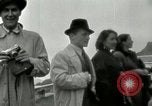 Image Kehlsteinhaus Obersalzberg Allemagne, 1940, de la seconde 52 séquences d'archives historiques vidéo 65675077816