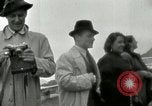 Image Kehlsteinhaus Obersalzberg Allemagne, 1940, de la seconde 53 séquences d'archives historiques vidéo 65675077816