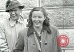 Image Kehlsteinhaus Obersalzberg Allemagne, 1940, de la seconde 58 séquences d'archives historiques vidéo 65675077816