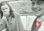 Image Kehlsteinhaus Obersalzberg Allemagne, 1940, de la seconde 61 séquences d'archives historiques vidéo 65675077816