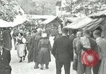 Image Hitler's Inner Circle Berchtesgaden Allemagne, 1940, de la seconde 1 séquences d'archives historiques vidéo 65675077817