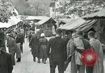 Image Hitler's Inner Circle Berchtesgaden Allemagne, 1940, de la seconde 3 séquences d'archives historiques vidéo 65675077817