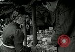 Image Hitler's Inner Circle Berchtesgaden Allemagne, 1940, de la seconde 7 séquences d'archives historiques vidéo 65675077817