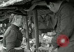 Image Hitler's Inner Circle Berchtesgaden Allemagne, 1940, de la seconde 8 séquences d'archives historiques vidéo 65675077817