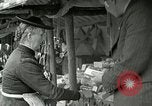Image Hitler's Inner Circle Berchtesgaden Allemagne, 1940, de la seconde 9 séquences d'archives historiques vidéo 65675077817