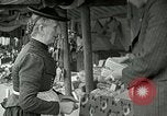 Image Hitler's Inner Circle Berchtesgaden Allemagne, 1940, de la seconde 10 séquences d'archives historiques vidéo 65675077817