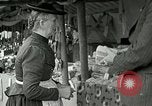 Image Hitler's Inner Circle Berchtesgaden Allemagne, 1940, de la seconde 11 séquences d'archives historiques vidéo 65675077817