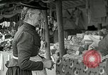 Image Hitler's Inner Circle Berchtesgaden Allemagne, 1940, de la seconde 12 séquences d'archives historiques vidéo 65675077817
