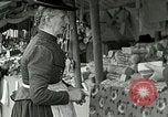 Image Hitler's Inner Circle Berchtesgaden Allemagne, 1940, de la seconde 13 séquences d'archives historiques vidéo 65675077817