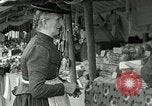 Image Hitler's Inner Circle Berchtesgaden Allemagne, 1940, de la seconde 14 séquences d'archives historiques vidéo 65675077817