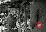 Image Hitler's Inner Circle Berchtesgaden Allemagne, 1940, de la seconde 17 séquences d'archives historiques vidéo 65675077817
