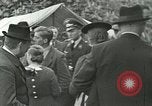 Image Hitler's Inner Circle Berchtesgaden Allemagne, 1940, de la seconde 21 séquences d'archives historiques vidéo 65675077817