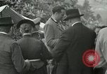Image Hitler's Inner Circle Berchtesgaden Allemagne, 1940, de la seconde 24 séquences d'archives historiques vidéo 65675077817
