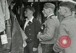Image Hitler's Inner Circle Berchtesgaden Allemagne, 1940, de la seconde 25 séquences d'archives historiques vidéo 65675077817