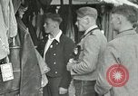 Image Hitler's Inner Circle Berchtesgaden Allemagne, 1940, de la seconde 26 séquences d'archives historiques vidéo 65675077817
