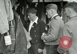 Image Hitler's Inner Circle Berchtesgaden Allemagne, 1940, de la seconde 27 séquences d'archives historiques vidéo 65675077817