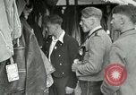 Image Hitler's Inner Circle Berchtesgaden Allemagne, 1940, de la seconde 28 séquences d'archives historiques vidéo 65675077817
