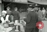 Image Hitler's Inner Circle Berchtesgaden Allemagne, 1940, de la seconde 33 séquences d'archives historiques vidéo 65675077817