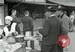 Image Hitler's Inner Circle Berchtesgaden Allemagne, 1940, de la seconde 34 séquences d'archives historiques vidéo 65675077817