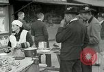 Image Hitler's Inner Circle Berchtesgaden Allemagne, 1940, de la seconde 37 séquences d'archives historiques vidéo 65675077817