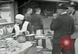 Image Hitler's Inner Circle Berchtesgaden Allemagne, 1940, de la seconde 39 séquences d'archives historiques vidéo 65675077817