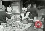 Image Hitler's Inner Circle Berchtesgaden Allemagne, 1940, de la seconde 40 séquences d'archives historiques vidéo 65675077817