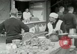 Image Hitler's Inner Circle Berchtesgaden Allemagne, 1940, de la seconde 41 séquences d'archives historiques vidéo 65675077817
