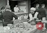 Image Hitler's Inner Circle Berchtesgaden Allemagne, 1940, de la seconde 42 séquences d'archives historiques vidéo 65675077817