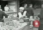 Image Hitler's Inner Circle Berchtesgaden Allemagne, 1940, de la seconde 43 séquences d'archives historiques vidéo 65675077817