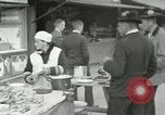 Image Hitler's Inner Circle Berchtesgaden Allemagne, 1940, de la seconde 44 séquences d'archives historiques vidéo 65675077817