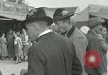 Image Hitler's Inner Circle Berchtesgaden Allemagne, 1940, de la seconde 46 séquences d'archives historiques vidéo 65675077817