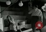 Image Hitler's Inner Circle Berchtesgaden Allemagne, 1940, de la seconde 51 séquences d'archives historiques vidéo 65675077817