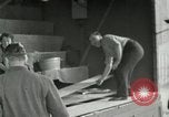 Image Hitler's Inner Circle Berchtesgaden Allemagne, 1940, de la seconde 53 séquences d'archives historiques vidéo 65675077817